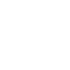 關(guān)于我們