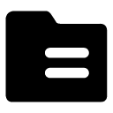 驗(yàn)房服務(wù)
