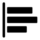 裝修監(jiān)理