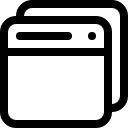 空氣檢測(cè)