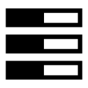 空氣治理