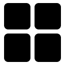 面積測(cè)量