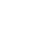 驗(yàn)房服務(wù)
