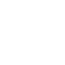 裝修監(jiān)理