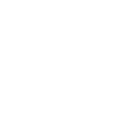 空氣治理