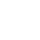 面積測(cè)量