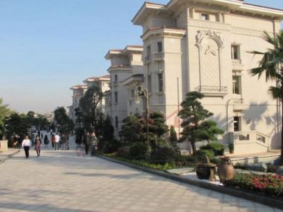 碧桂園鳳凰城驗(yàn)房滲水嚴(yán)重
