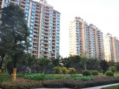 東莞恒大御湖187戶(hù)團(tuán)購(gòu)